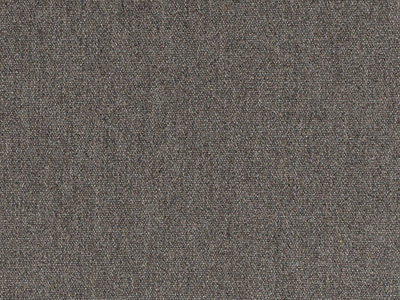 Heritage Granite - Sunbrella - Cushion.com